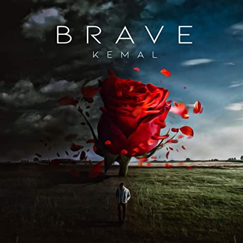 Brave