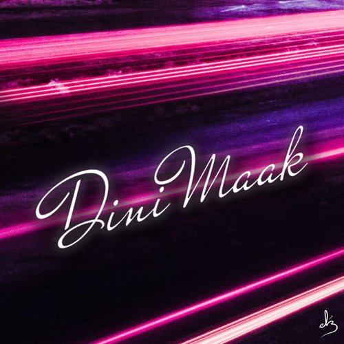 Dini Maak
