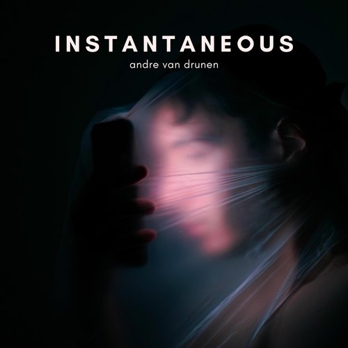 Instantaneous (String version)