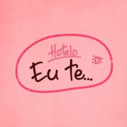 Eu Te... - Single