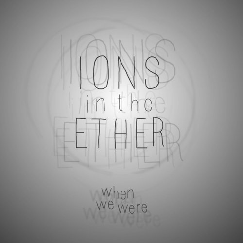 When We Were