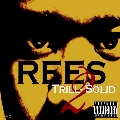 Trill-Solid 2