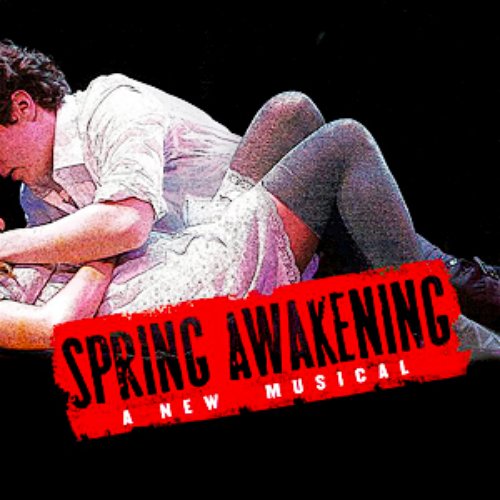 Spring Awakening