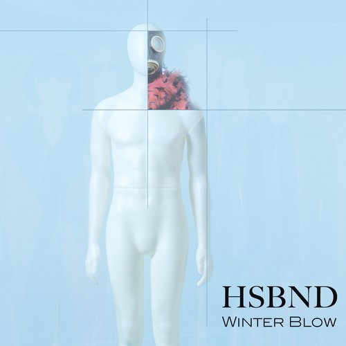 Winterblow