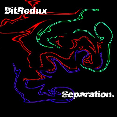 Separation