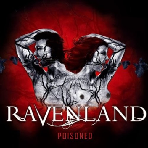 Poisoned
