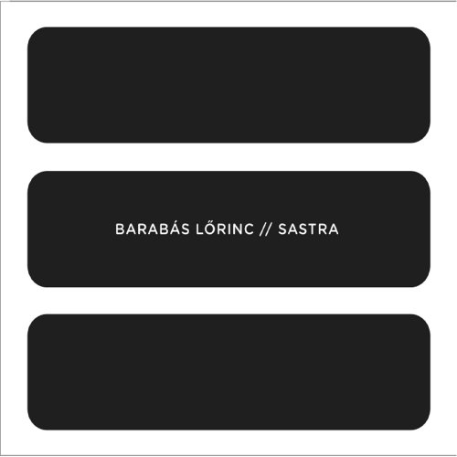 SASTRA