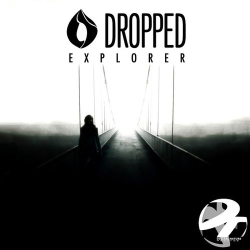 Explorer