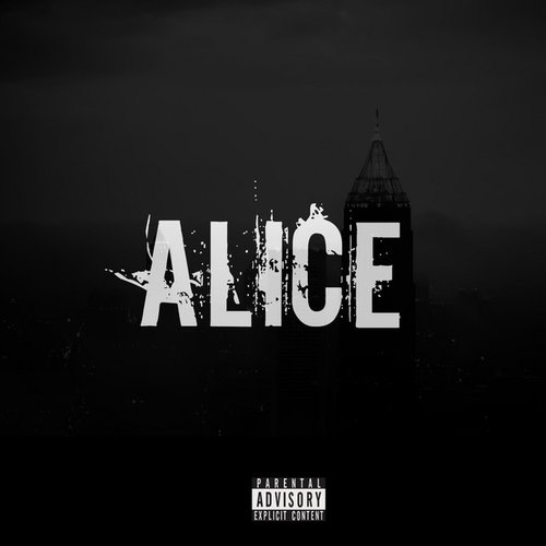 Alice