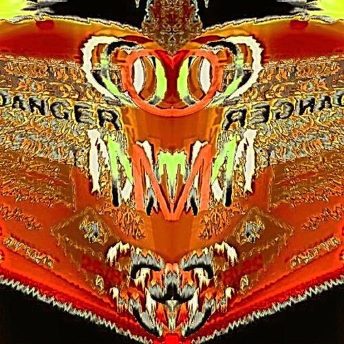 Official Mixtape 3
