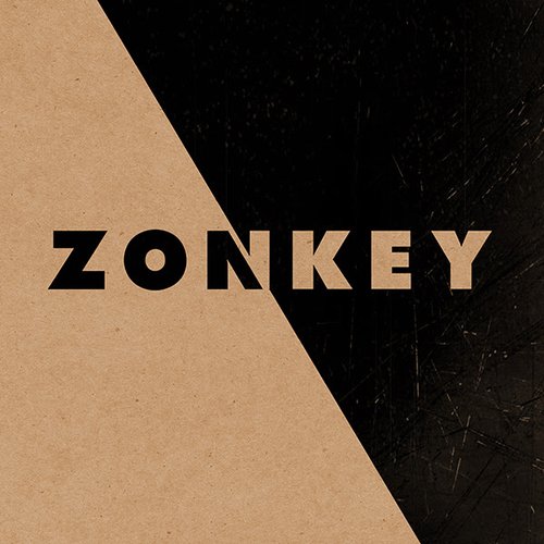 ZONKEY