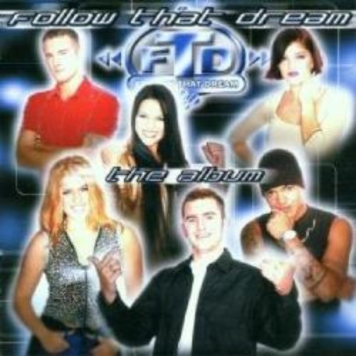 The Album