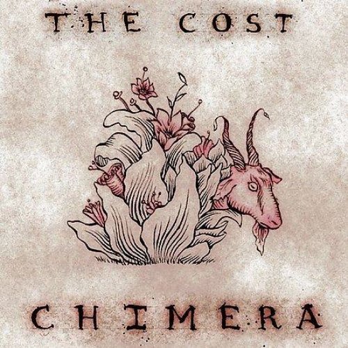 Chimera