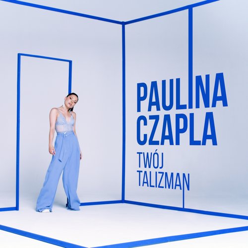 Twój talizman