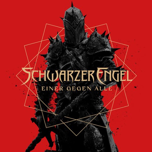 Einer Gegen Alle