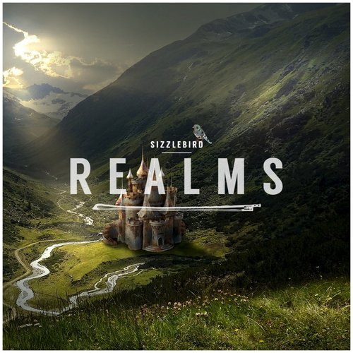 Realms