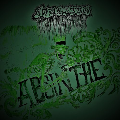Absinthe