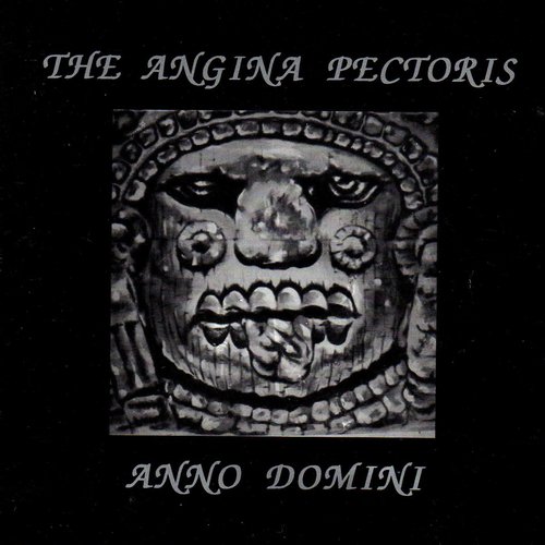 Anno Domini
