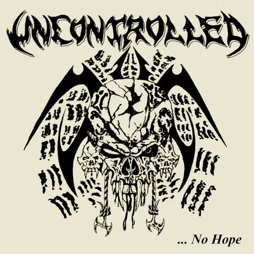 ...no Hope