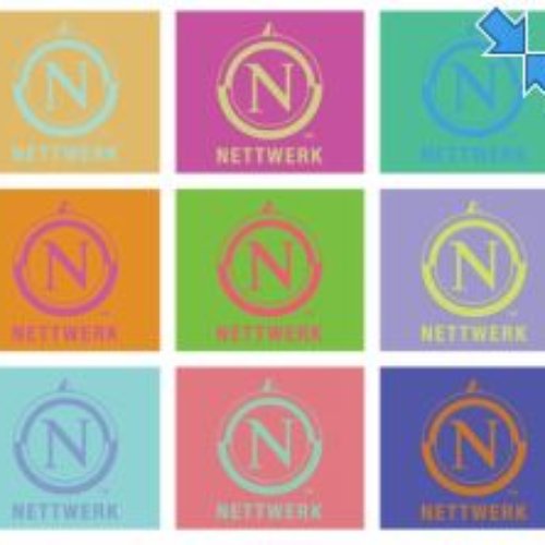 Nettwerk Spring Music Sampler 2012