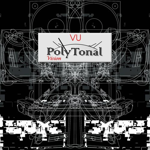 Memories (feat. Letsapa)