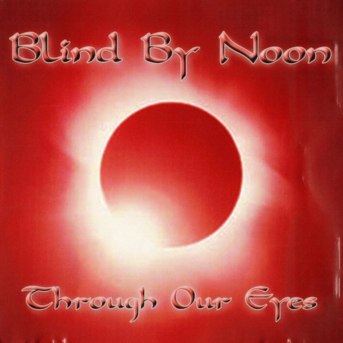 Through Our Eyes