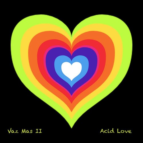 Acid Love