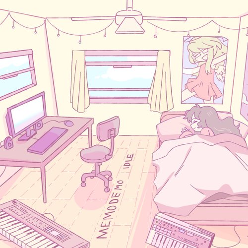 Idle