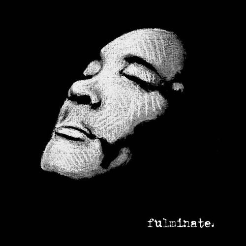 Fulminate