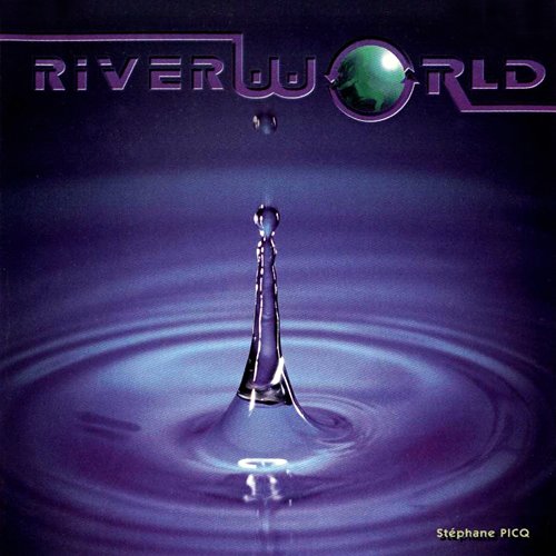 Riverworld