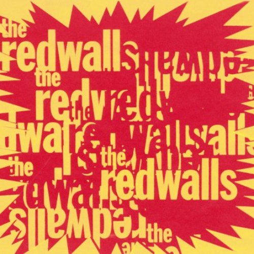 Redwalls