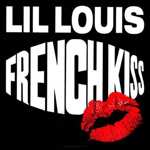 French Kiss