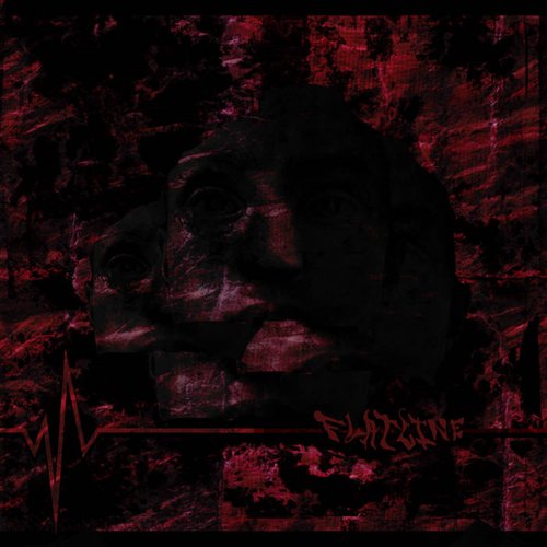 Flatline Demo