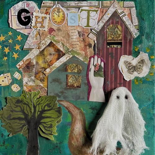 Ghost