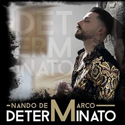 Determinato