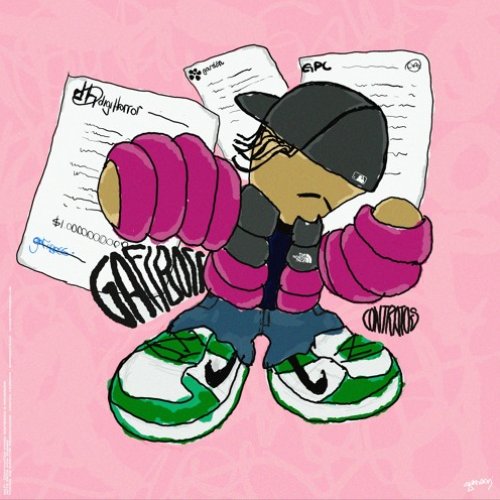 Contratos - Single