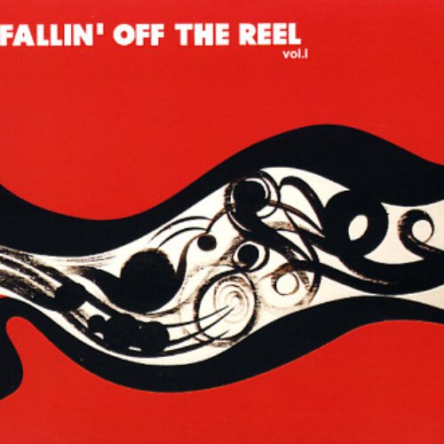 Fallin' Off the Reel