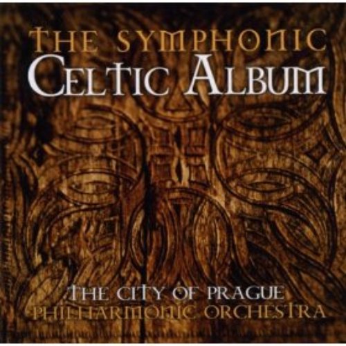 The Symphonic Celtic Album