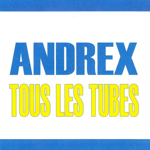 Tous les tubes