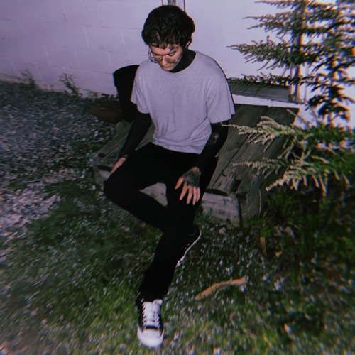 Xans