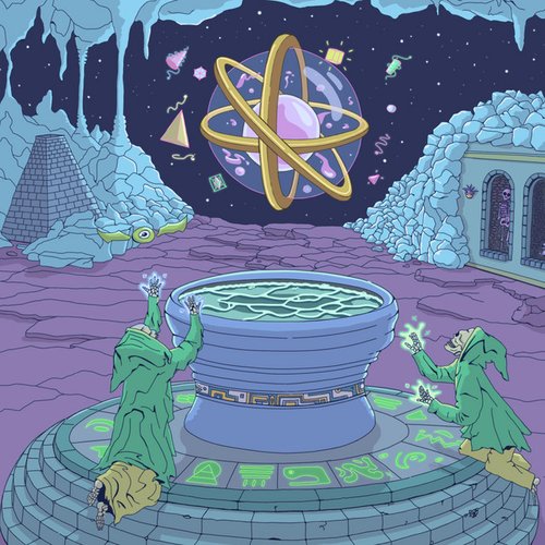 I Just Wanna See You (One More Time) - Single