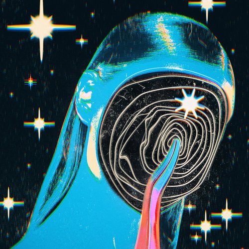 Opals