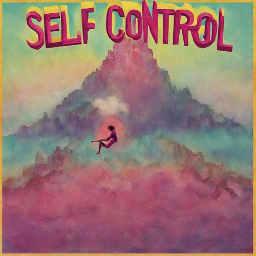 Self Control - Single