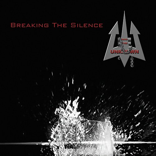 Breaking The Silence
