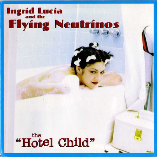 Hotel Child