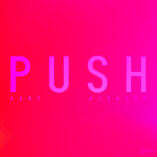 Push