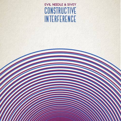 Constructive Interference