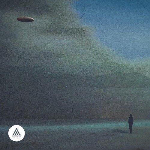 Theme 17 (Jon Kennedy Remix) - Single
