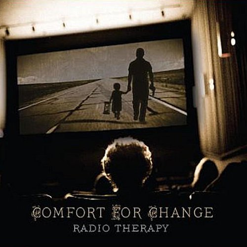 Radio Therapy