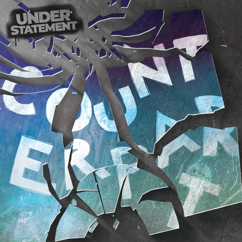 Counterpart - Single